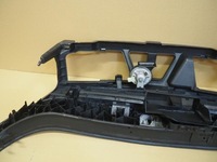 фото thumb №8, Pas передний усилитель верхний renault scenic ii