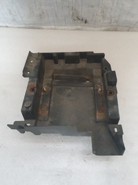 фото thumb №2, Основание защита компьютер renault laguna ii