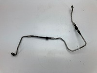 фото thumb №1, Mercedes actros mp4 трубка шланг кондиционера a9608308817