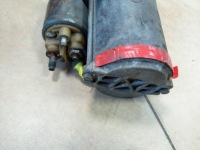 фото thumb №4, Стартер volvo v40 v60 oryg.