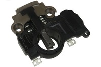 фото thumb №2, Регулятор генератора brand new генератор регулятор as-pl