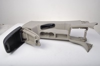 фото thumb №8, Ford focus mk2 туннель средний подлокотник