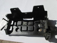 фото thumb №1, Dodge charger 2013 rok основание pod аккумулятор