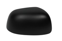 фото thumb №1, Правая корпус зеркало peugeot 4008 2012 - 2016