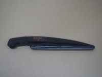 Купить Рычаг дворники крышки renault clio v 287804950r, фото thumb