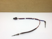 фото thumb №1, Clio 5 v 1.0 sce датчик температури вихлопних газів