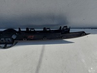 фото thumb №10, Vw polo 6 vi 2g0 17- решітка радіатора решітка