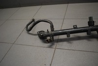 фото thumb №5, Шланг магістраль wody audi a8 d2 4.2 077121071as