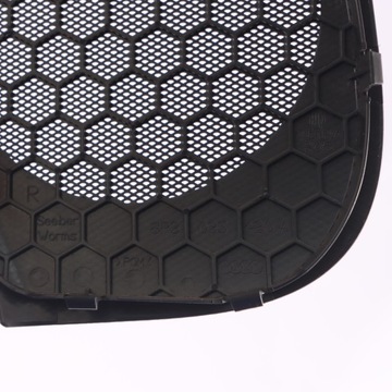 фото thumb №11, Audi s3 8p маскувальна накладка заглушка захист динаміка двері праві перед 8p3035420a