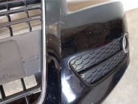 Купити Бампер перед передній audi a5 8t купе 07-11r, фото thumb