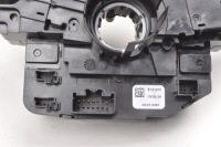 фото thumb №8, Opel mokka b ii переключатель комбинированный 98660192zd шлейф 2025r