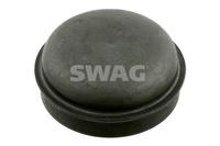 фото thumb №2, Кришка ступиця swag