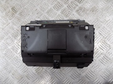 фото thumb №3, Citroen c4 iii дисплей head up