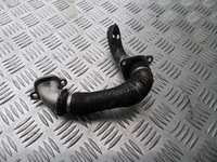 фото thumb №1, Трубка вихлопних газів egr insignia 2.0 cdti a20dt