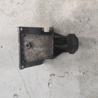 фото thumb №1, Bmw x3 e83 lift 2.0d n47 підпора кронштейн піввісь