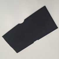 фото thumb №2, 2004 mini one - cooper r50 - 53 обшивка багажника