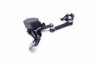 фото thumb №10, Датчик вирівнювання світла audi a8 s8 vw phaeton 7l0616213d