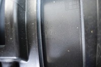 фото thumb №13, Бампер перед передній vw id.4 id4 11a807221