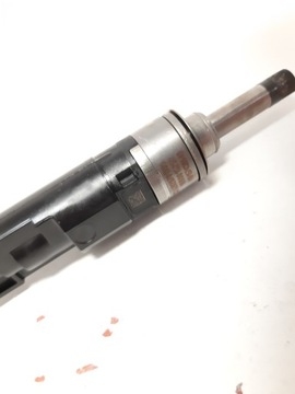 фото thumb №9, Micra 1.0 dig система топливный 166001525r 166303162r