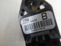 фото thumb №10, Toyota corolla verso датчик ударний удару