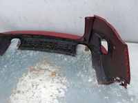 фото thumb №15, Ford kuga iii 3 st-line 20- бампер задний задняя