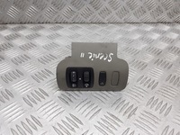 фото thumb №1, Переключатель регулировка света renault scenic ii