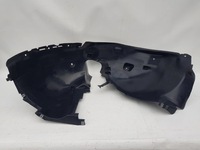 фото thumb №1, Peugeot partner iii rifter berlingo iv подкрылок левая перед 9858961180