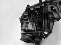 фото thumb №12, Mercedes gls w167 фара передняя правая полный led multibeam европа a1679066208
