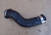 фото thumb №1, Hyundai tucson ii fl шланг труба 2.0crdi