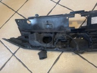 фото thumb №5, Vw passat b8 gte решітка радіатора решітка радіатора оригінал