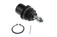 фото thumb №1, Nty шаровая опора рычага