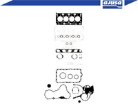 фото thumb №2, Ajusa 50279100 kompletny набір прокладка, двигун