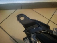 фото thumb №2, Toyota rav4 rav-4 led лампа передняя перед