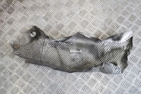 фото thumb №1, Захист теплова mercedes g w463 a4636823271