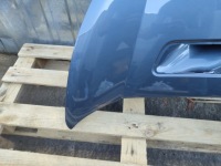 Купить Капот крышка citroen jumpy ii 2 fiat scudo 270 peugeot expert ezw ezwd, фото thumb