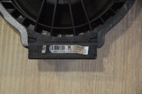 фото thumb №3, Динамік лівий задня chervolet orlando