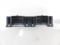 Блок управления подвеска citroen jumpy коробка передач 1401155580 Киев, фото thumb