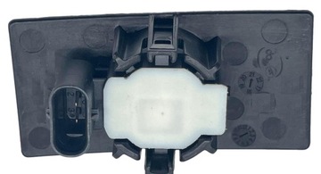 фото thumb №9, Корзина 5q0919275b 5q0919275c 9274427 a0009055504