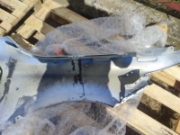 фото thumb №14, Крыло левый перед левый skoda superb 2 ii lift 13-15r lf9e оригинал