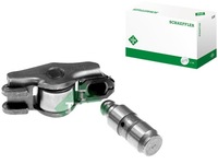 фото thumb №14, Коромисло клапанна audi a2 8z0 1.4ina 423001210