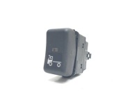фото thumb №1, Переключатель кнопка обдув volvo fh13 ii 500 20569984