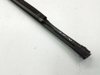 фото thumb №6, Chrysler pt cruiser 2002 молдинг прокладка скло двері передніх