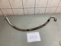 фото thumb №10, Шланг кондиціонера audi q5 80a оригінал 80a816743c