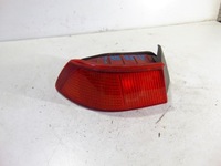 фото thumb №1, Лампа ліва задня задня alfa romeo 145