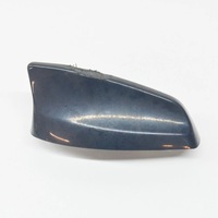 фото thumb №3, Land rover range rover l405 2017 антенна gps