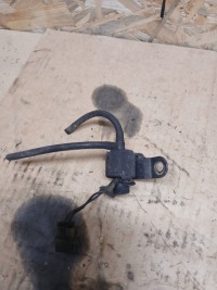 Hyundai galloper 2.5 tdi - датчик вакууму в Україні, фото thumb