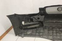 фото thumb №5, Бампер перед передний jaguar xf i x250 2007r-