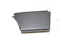 фото thumb №1, Mercedes actros mp4 заглушка защита панели приборной панели 9606802280