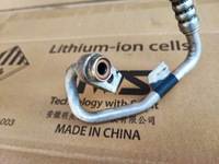 фото thumb №7, Ford kuga mk2 2.0 tdci шланг klimatyzacji13r euro5