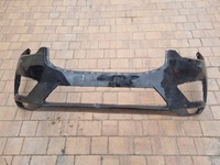 фото thumb №1, Volvo xc 60 rdesign 17- xc60 ii 18- бампер перед